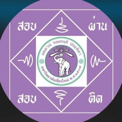 bxbisxxd's profile picture. 