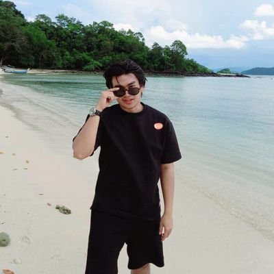 geneさんのプロフィール画像