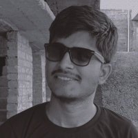 Anuj Tripathi (@anuj_tripathi_1) 's Twitter Profile