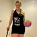 Kiara Doyle (@kiara_doyle1) Twitter profile photo Kiara Doyle (@kiara_doyle1) Twitter profile photo