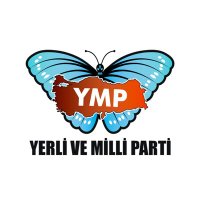 Yerli ve Milli Parti (@yerlivemillip) 's Twitter Profile