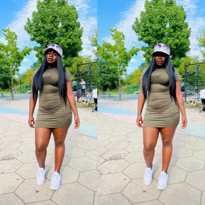 KeisyMelen12650's profile picture. 