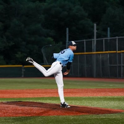 KaiserRyne's profile picture. 