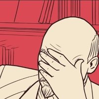 Comrade Failson (@jdtworavens) 's Twitter Profile Photo Comrade Failson (@jdtworavens) 's Twitter Profile Photo