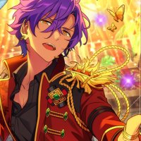 ゆん！ (@_niku_wo_kue) 's Twitter Profile Photo