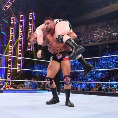 ᴛʜᴇ ɴᴏᴡ - ɴᴏᴛ @_ᴛʜᴇᴏʀʏ1