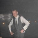 Dale Patrick Wallace - @BoscoWallace - Twitter