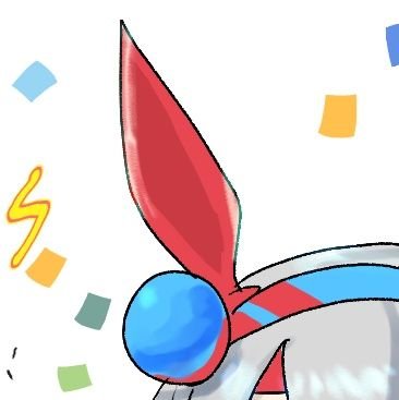 真楠さんのプロフィール画像