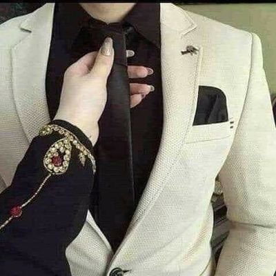 UsamaMalik115's profile picture. Agentic AI & Web Developer