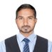 Samaj Tak (@samaj_tak_) Twitter profile photo Samaj Tak (@samaj_tak_) Twitter profile photo