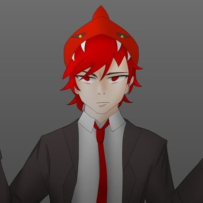 홈さんのプロフィール画像