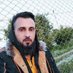 احمد عبود (@mdbwd4338184588) Twitter profile photo احمد عبود (@mdbwd4338184588) Twitter profile photo
