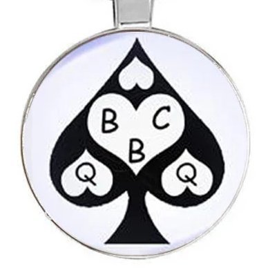 papi5213's profile picture. 