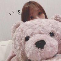 いも(名前たニック) (@_nogi_zaka_gon) 's Twitter Profile