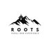 Roots Rural BNB (@DwellingRural) Twitter profile photo