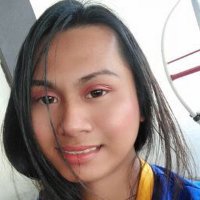 ariel blogs (@blogsariel73552) 's Twitter Profile