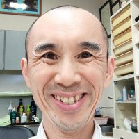 美容室ロイヤル周船寺店白髪が確り染まる頭皮毛髪に優しい白髪染めヘアカラー美容院 (@royal_takaaki) 's Twitter Profile Photo