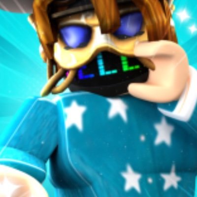 Hi I’m DatSteampunk #RXC
Fav game:roblos
Proofs: #beignetproofs
Banners:#beignetbanners
Alt:@Progame3619ALT
Have a nice day!
@DatbrianYT follows me