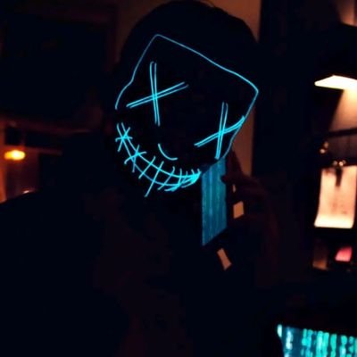 WidzDj Profile Picture