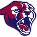 Perry Girls Flag Football (@perrypumaflag) Twitter profile photo Perry Girls Flag Football (@perrypumaflag) Twitter profile photo