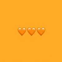 おすの 🍊 (@sm_koujitan) 's Twitter Profile Photo おすの 🍊 (@sm_koujitan) 's Twitter Profile Photo