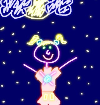 gianlupera's profile picture. Faccio l'architetto, milanista per fede, virtussino dalla nascita. Ero un bravo radiotelegrafista, ora molto meno   ...---...