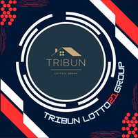 TRIBUN LOTTO21GROUP(@tribunl21group) 's Twitter Profile Photo