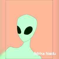 tahirra_kassab's profile picture. Light Worker 💫