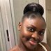 Omono_Asamoah (@asamoah2018) Twitter profile photo Omono_Asamoah (@asamoah2018) Twitter profile photo