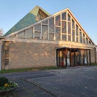 St Michael's BG (@stmichaelbg) 's Twitter Profile