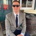 David G (@davidgeester) Twitter profile photo David G (@davidgeester) Twitter profile photo