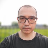 茗荷マナ MYOUGA Mana 🇯🇵 (@okarappara) 's Twitter Profile Photo