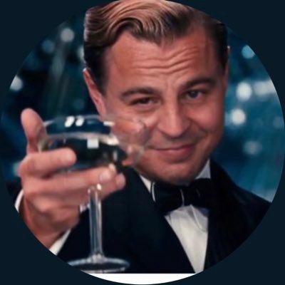 Quickmig's profile picture. Brennholzverleiher ! Vorsicht, Tweets können Spuren von Ironie und Sarkasmus enthalten.