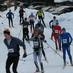 Missoula Nordic (@missoulanordic) Twitter profile photo