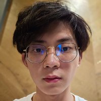Chongwen Wang(@ChongwenWang) 's Twitter Profile Photo