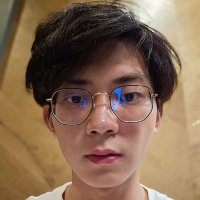 Chongwen Wang (@chongwenwang) 's Twitter Profile