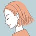 かこ|化粧品つくってるひと|図解イラスト (@backside_cosme) Twitter profile photo かこ|化粧品つくってるひと|図解イラスト (@backside_cosme) Twitter profile photo