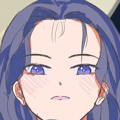 🐙小青の製圖本部✨さんのプロフィール画像