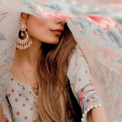 psychopathbreed's profile picture. ¡'m, a Mood 🍂