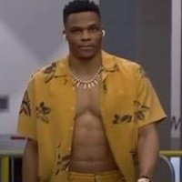RIZZELL_Westbrook (@rizzelwestbrook) 's Twitter Profile
