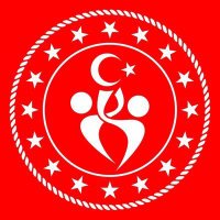 Denizli Gençlik Merkezi(@GSB_DenizliGM) 's Twitter Profile Photo