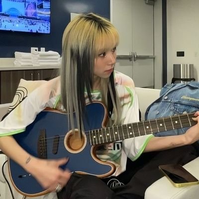 tigerchaengieee's profile picture. 