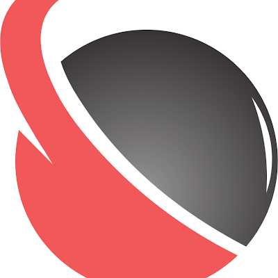 OmtCommsaz's profile picture. Telecommunications professional with years experience, knowledge, and deep understanding of business communications systems.