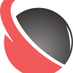 Omt Communications (@omtcommsaz) Twitter profile photo Omt Communications (@omtcommsaz) Twitter profile photo