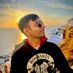 MohitVerse (@comicverseyt) Twitter profile photo MohitVerse (@comicverseyt) Twitter profile photo
