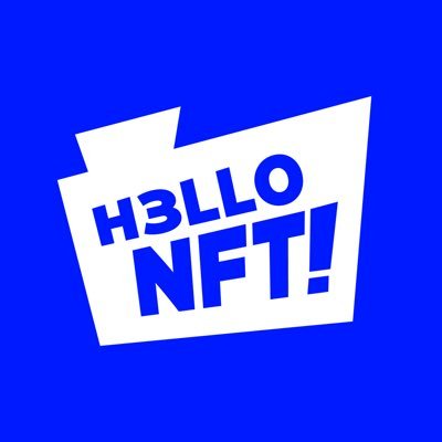 HELLO NFT!