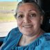 sandrita bustos (@bustos_sandrita) Twitter profile photo sandrita bustos (@bustos_sandrita) Twitter profile photo