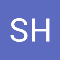 SH Akademi (@shuakademi) Twitter profile photo