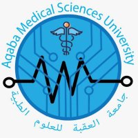 Aqaba Medical Sciences University (AMSU)(@AMSU_Aqaba) 's Twitter Profile Photo
