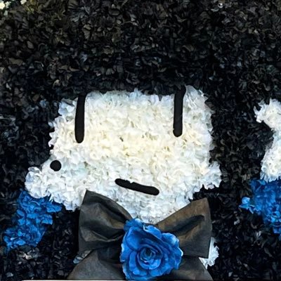 りゅうなさんのプロフィール画像